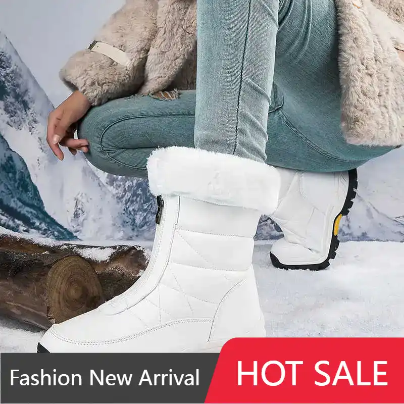 Men'S Formal Wear For Marriage - Women's Boot Sneakers Walking Silver Women's