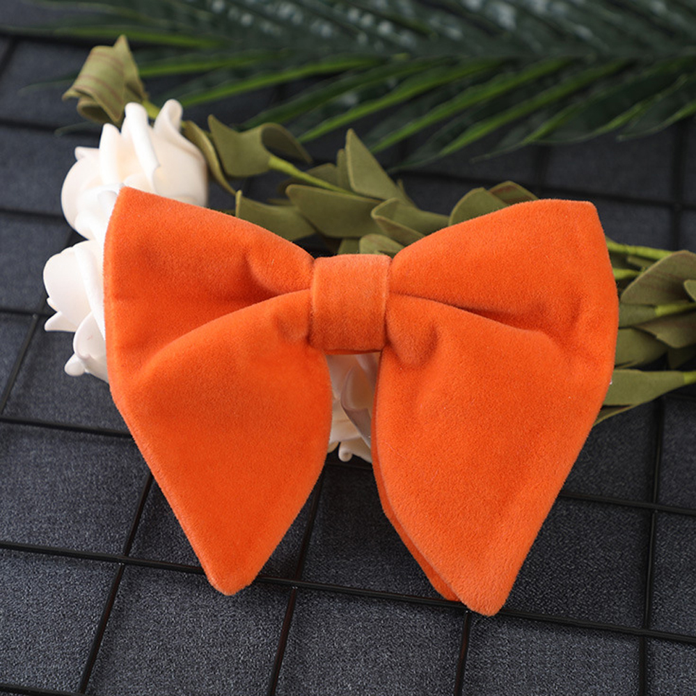 Funeral Men Formal Wear Access - Men'S Formal Wear For Funeral review and price