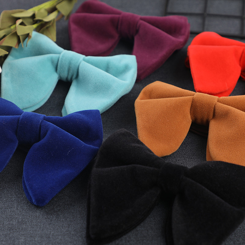 Funeral Men Formal Wear Access - Men'S Formal Wear For Funeral review and price