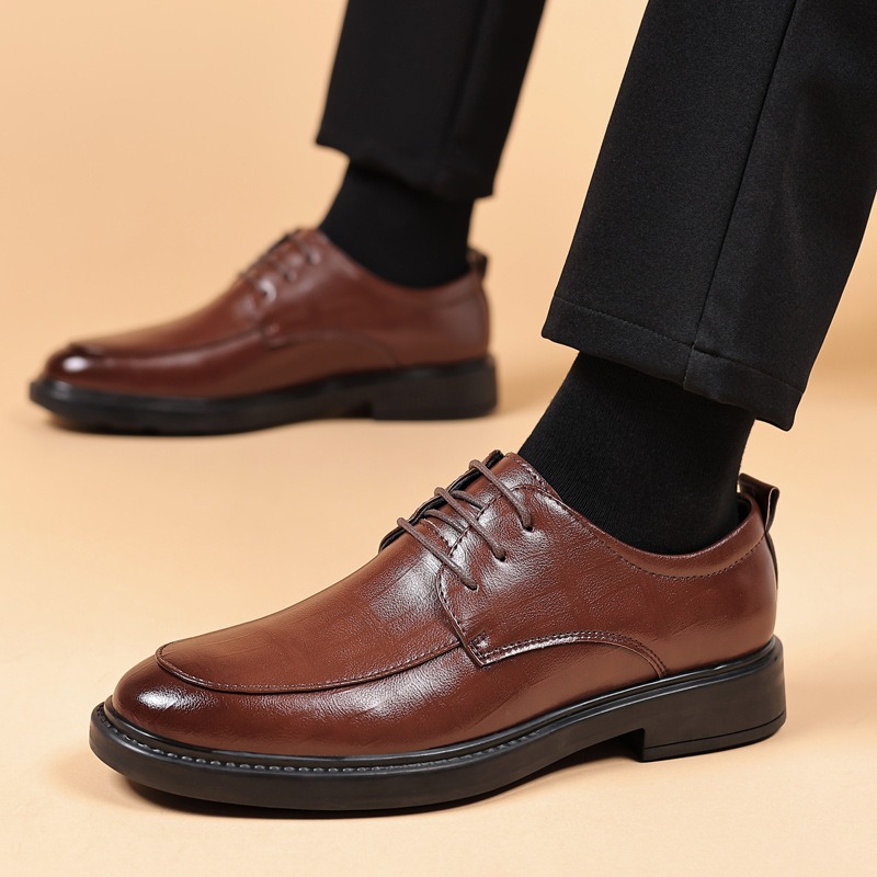platform dress shoes for man d - Men'S Formal Wear For Office review and price
