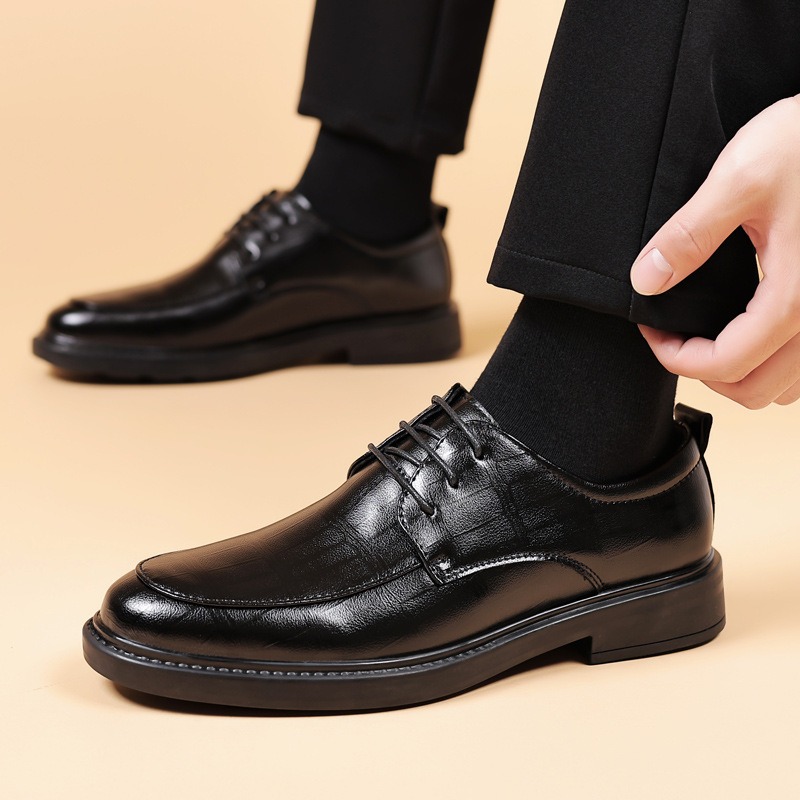 platform dress shoes for man d - Men'S Formal Wear For Office review and price