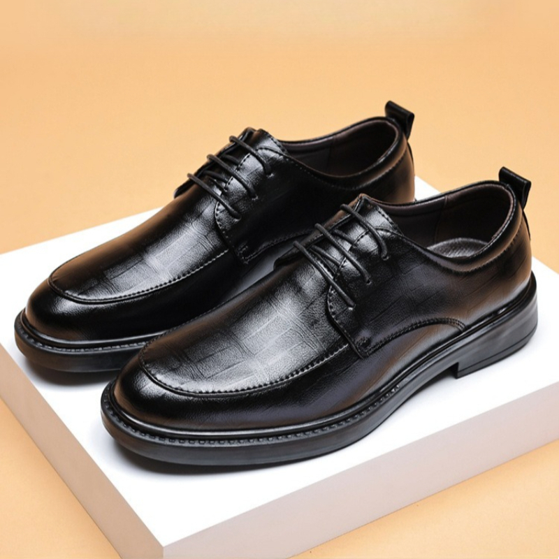 platform dress shoes for man d - Men'S Formal Wear For Office review and price