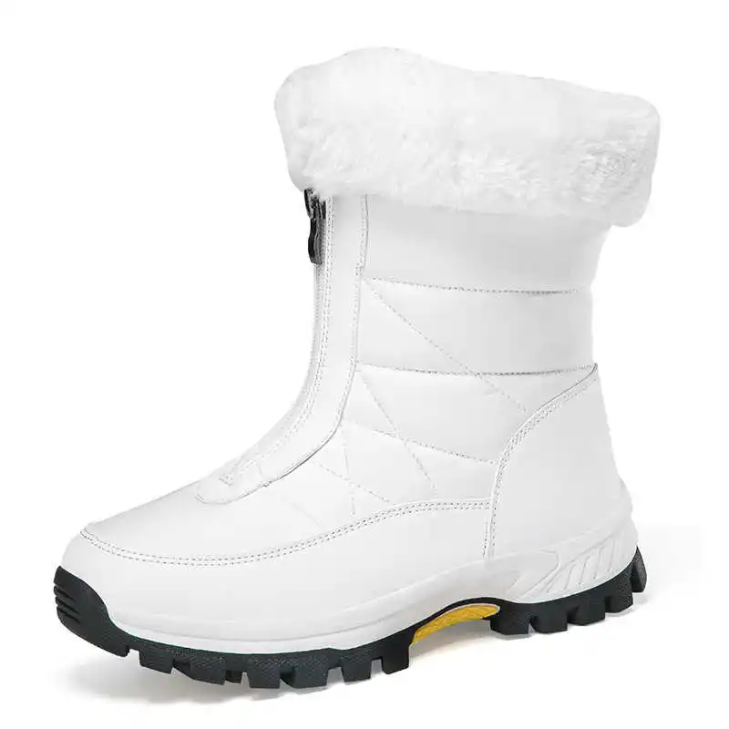 Women's Boot Sneakers Walking  - Men'S Formal Wear For Marriage review and price