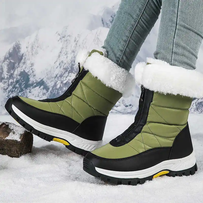 Women's Boot Sneakers Walking  - Men'S Formal Wear For Marriage review and price