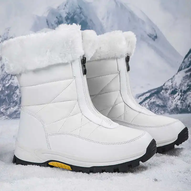 Women's Boot Sneakers Walking  - Men'S Formal Wear For Marriage review and price