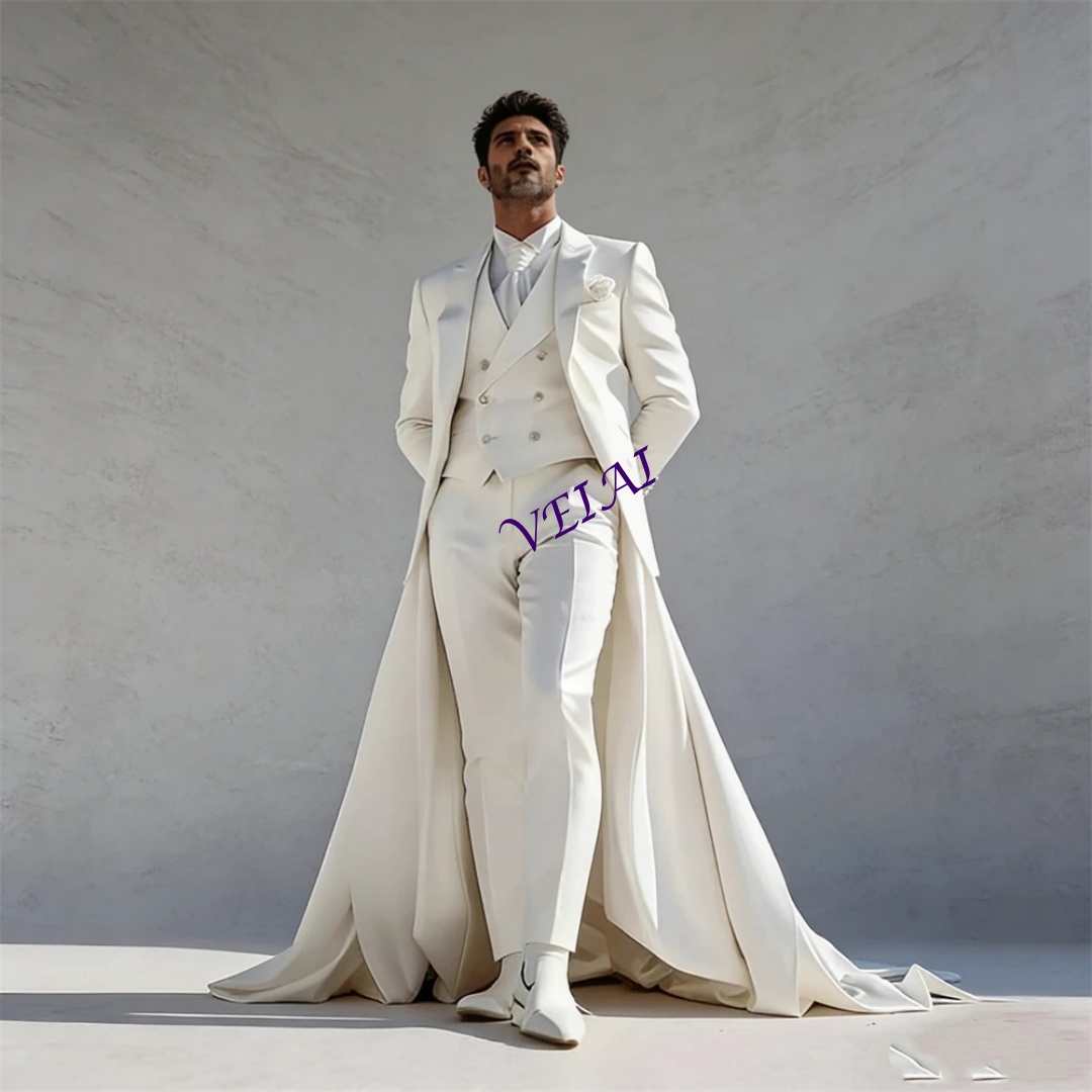 CustomizedMen Banquet Three Pi - Men'S Formal Attire review and price