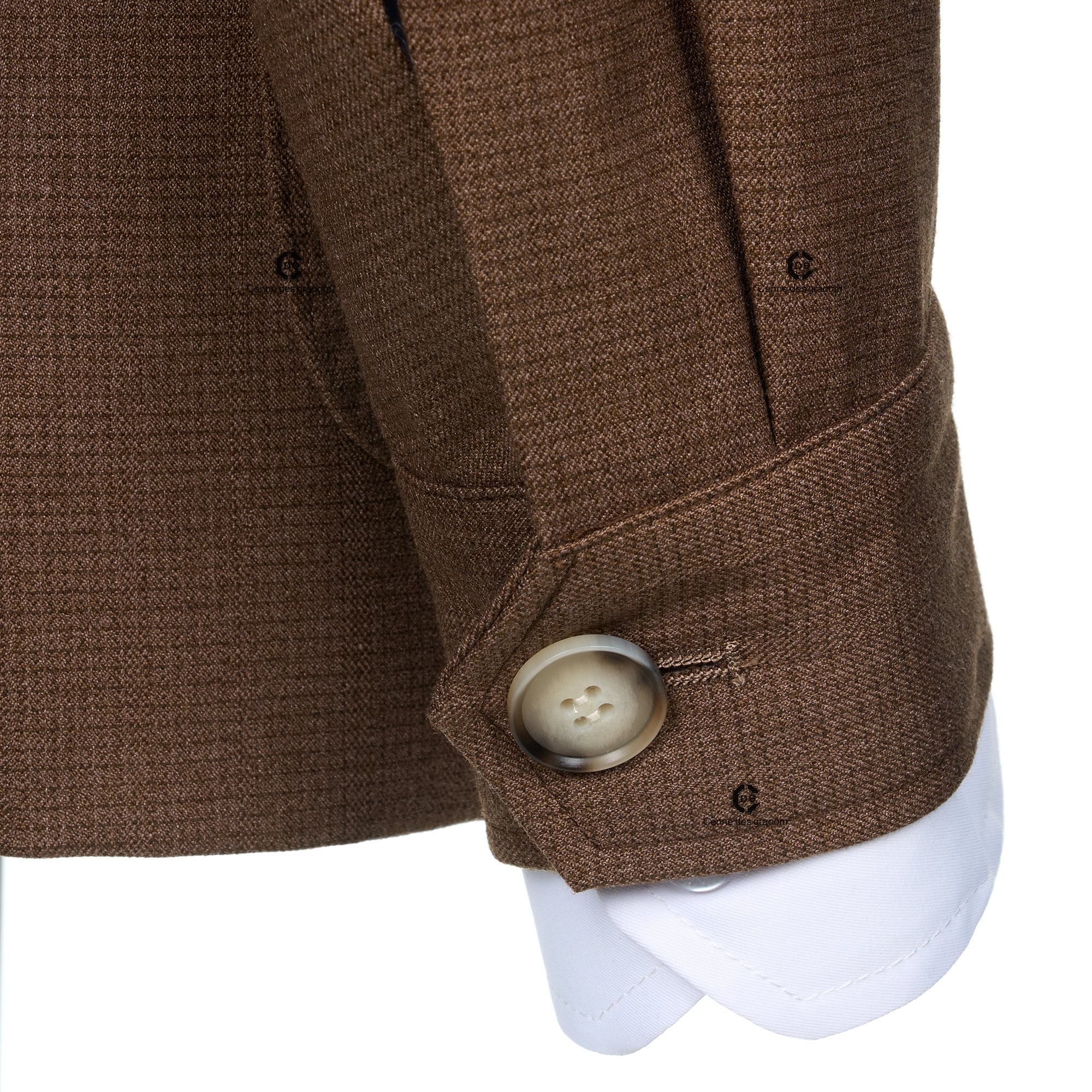 Cenne Des Graoom 2025 New Fash - Men'S Style Formal Wear review and price