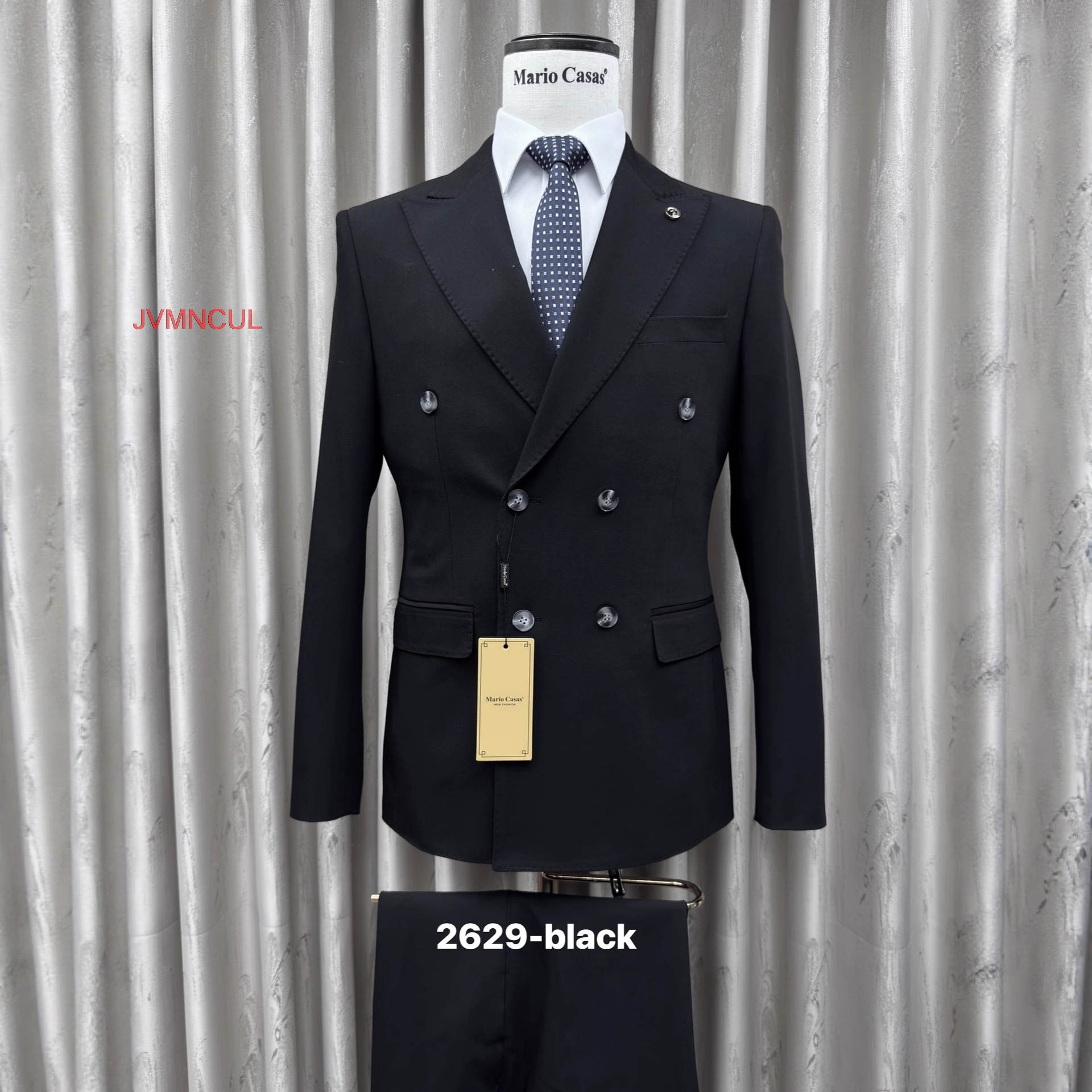2026 Men's Slim Fit 2 Piece Su - Men'S Formal Wear For Office review and price