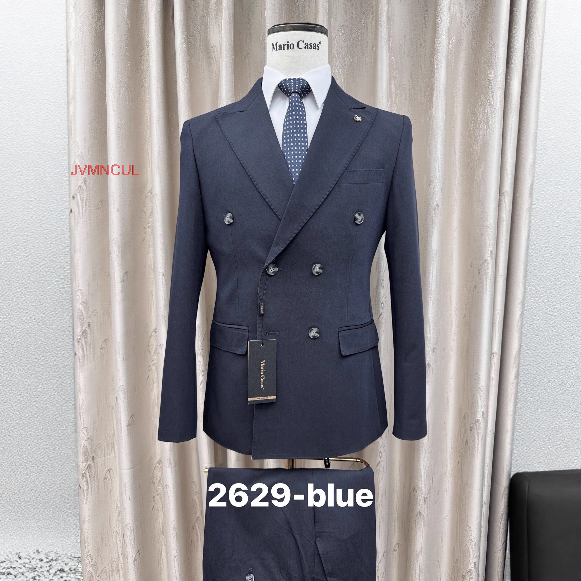 2026 Men's Slim Fit 2 Piece Su - Men'S Formal Wear For Office review and price