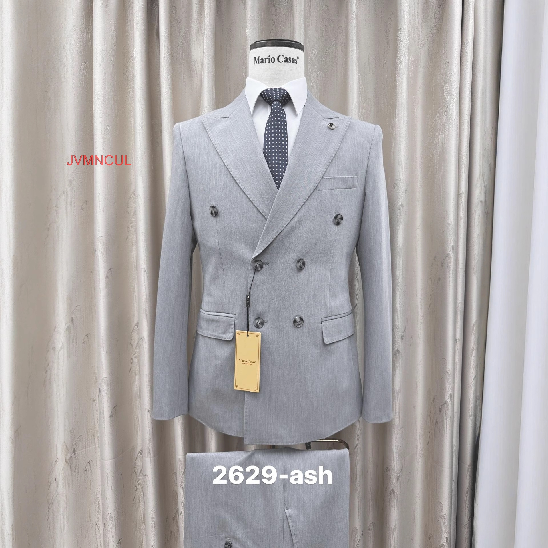 2026 Men's Slim Fit 2 Piece Su - Men'S Formal Wear For Office review and price