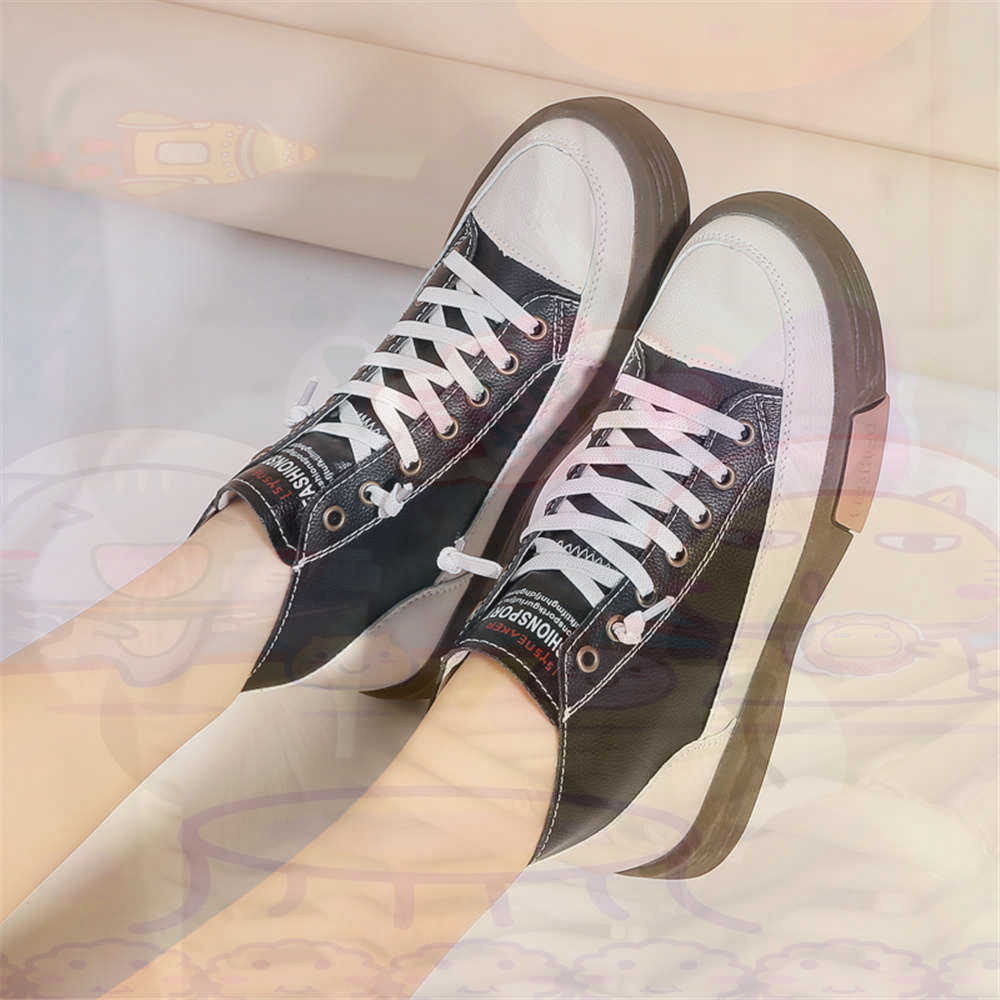 High Top Hi Cut Offers Skatebo - Men'S Formal Wear For Marriage review and price
