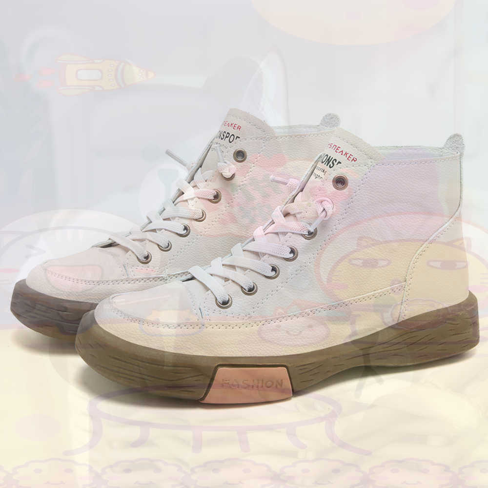 High Top Hi Cut Offers Skatebo - Men'S Formal Wear For Marriage review and price