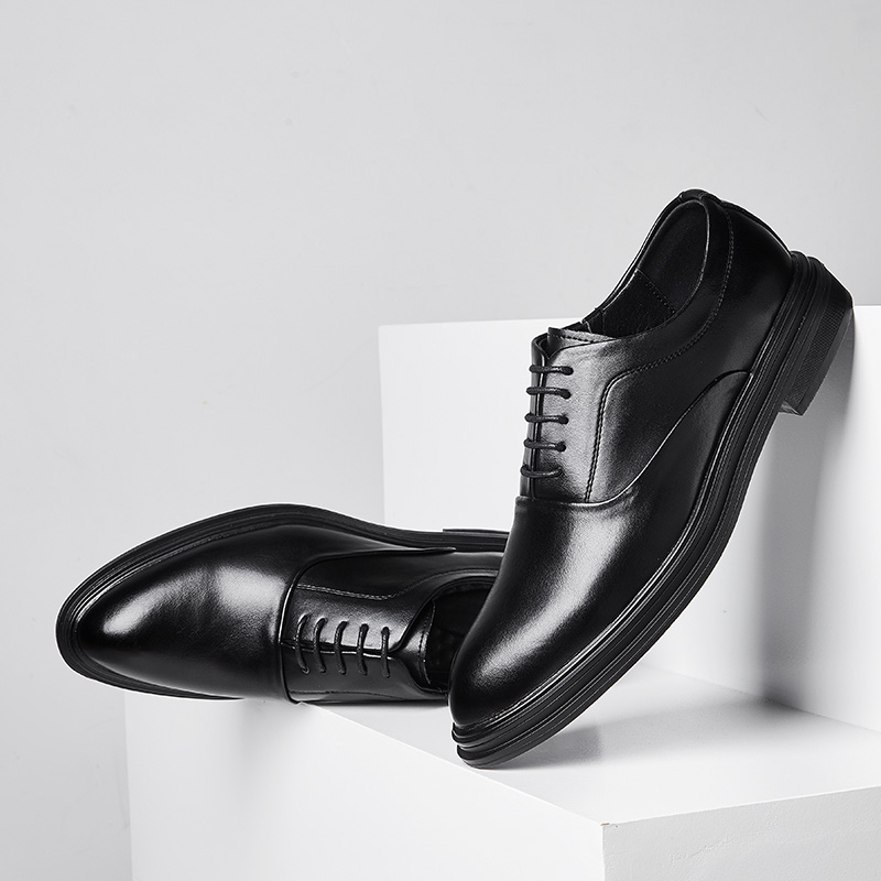 Men's formal shoes in sizes 45 - Men'S Formal Attire review and price