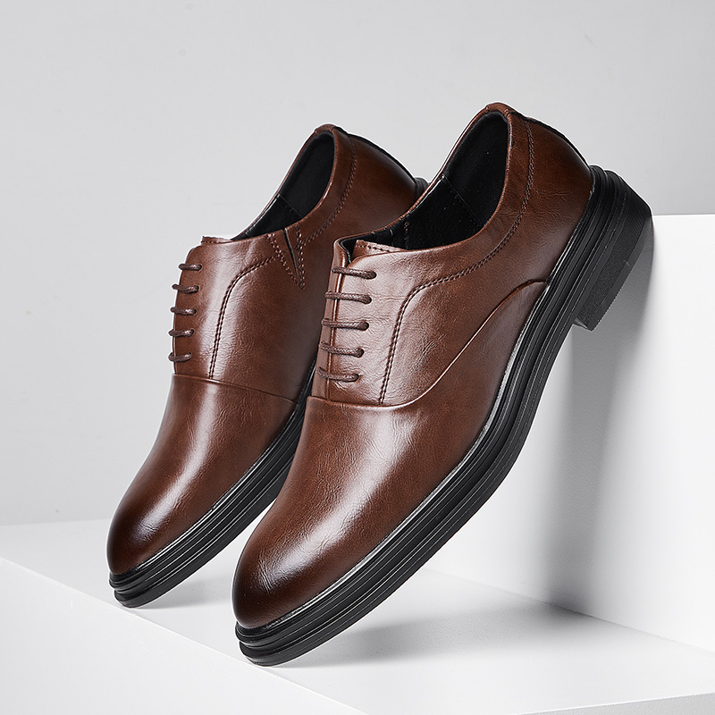 Men's formal shoes in sizes 45 - Men'S Formal Attire review and price