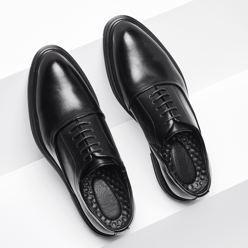 Men's formal shoes in sizes 45 - Men'S Formal Attire review and price