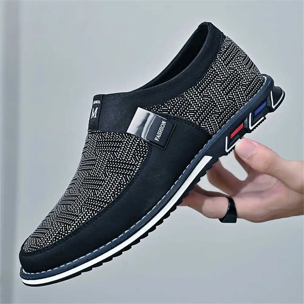 Dark Blue 44-45 Summer Shoes S - Men'S Formal Wear For Marriage review and price