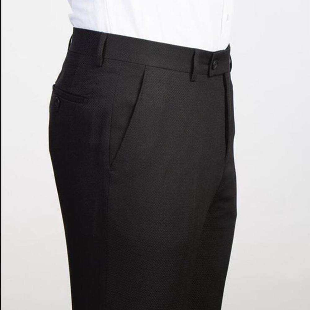 Exquisite Diamond Crystals Gro - Men'S Formal Attire review and price