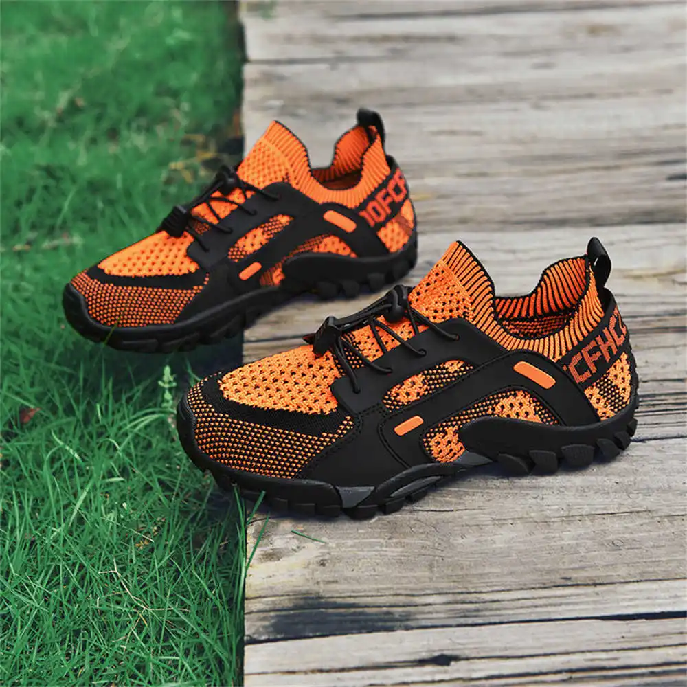 Size 43 Size 40 Men's Shoes 50 - Men'S Formal Wear For Marriage review and price