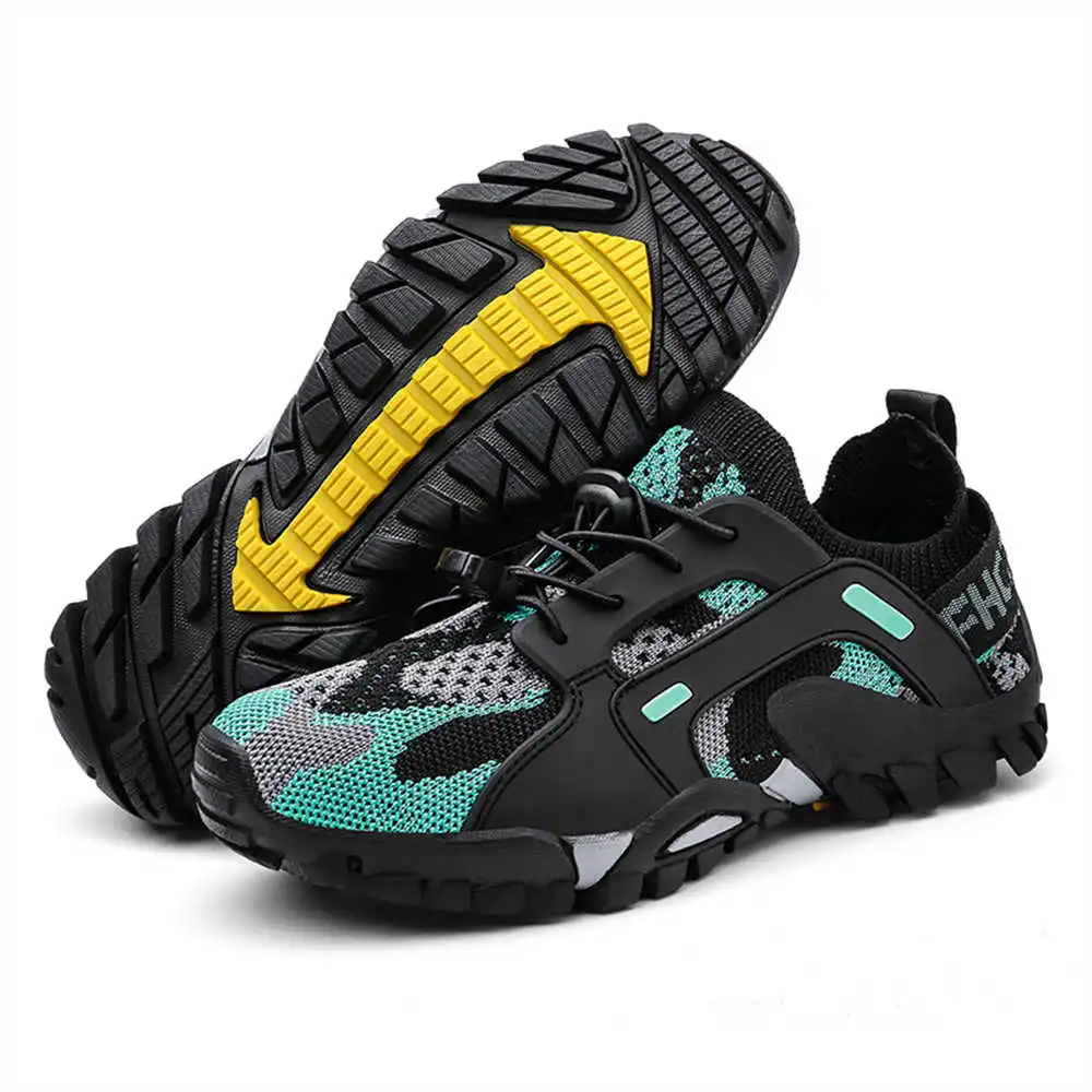 Size 43 Size 40 Men's Shoes 50 - Men'S Formal Wear For Marriage review and price