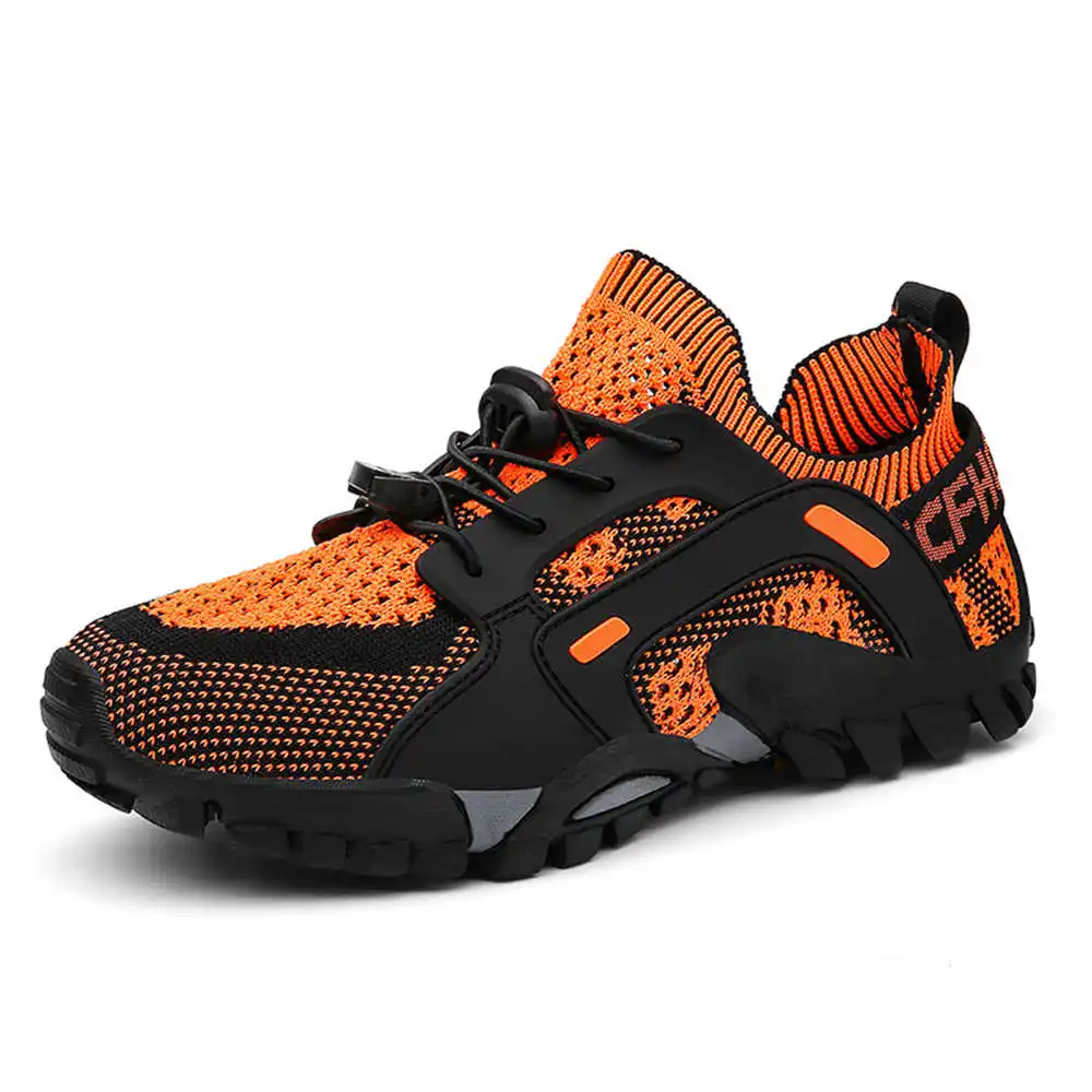 Size 43 Size 40 Men's Shoes 50 - Men'S Formal Wear For Marriage review and price