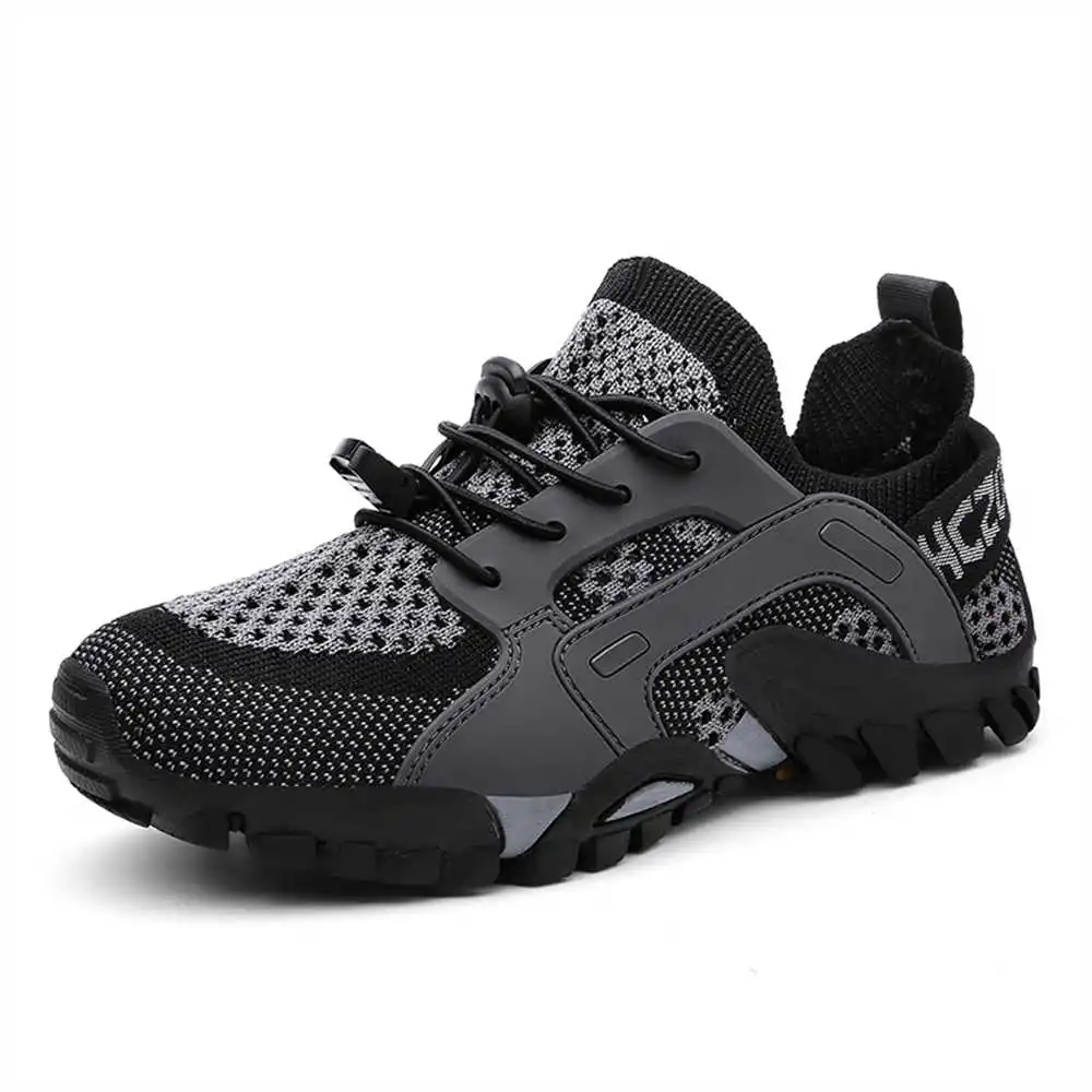 Size 43 Size 40 Men's Shoes 50 - Men'S Formal Wear For Marriage review and price