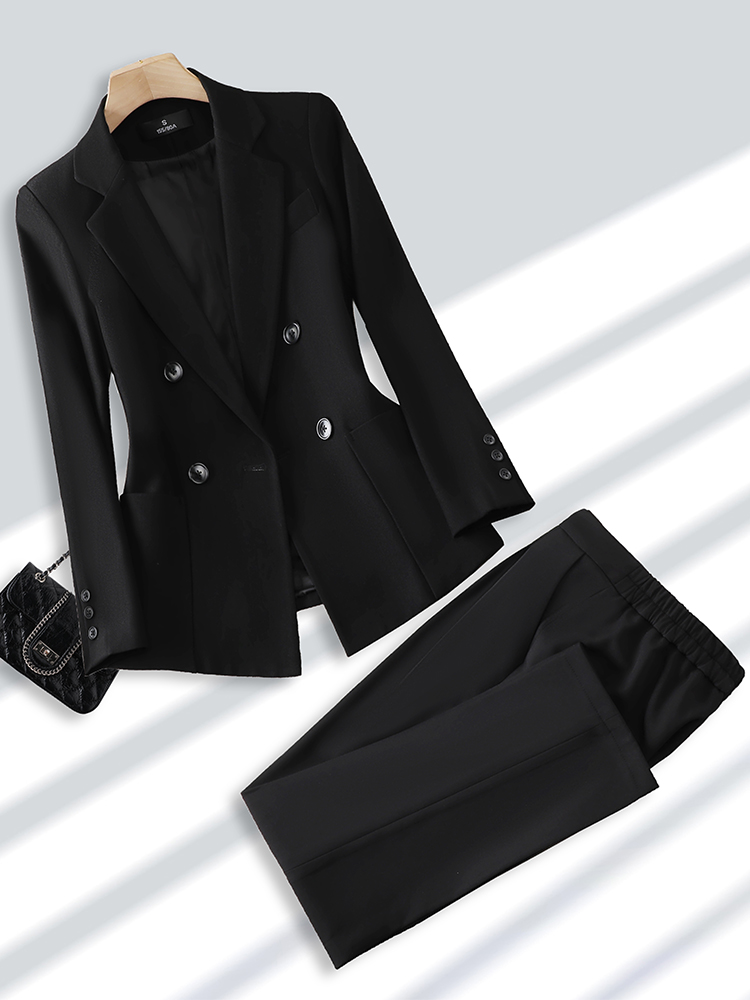Fashion Ladies Pant Suit Forma - Men'S Formal Wear For Office review and price