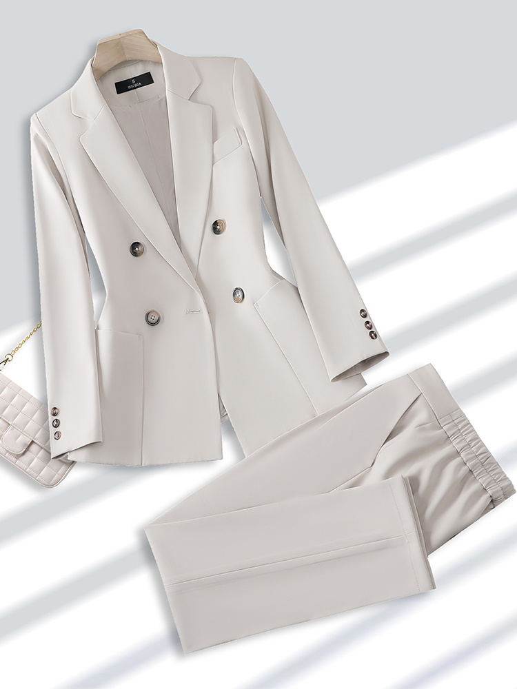 Fashion Ladies Pant Suit Forma - Men'S Formal Wear For Office review and price