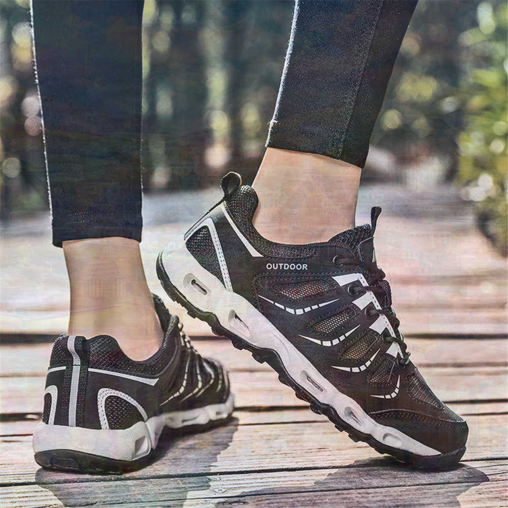 Sumer Round Tip Silver Sneaker - Men'S Formal Wear For Marriage review and price