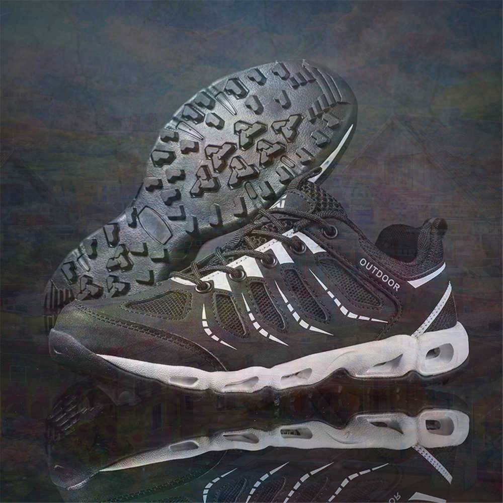 Sumer Round Tip Silver Sneaker - Men'S Formal Wear For Marriage review and price