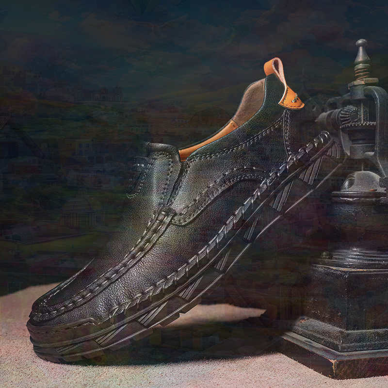 39 Slipon Sneakers Man 46 Walk - Men'S Formal Wear Uk review and price