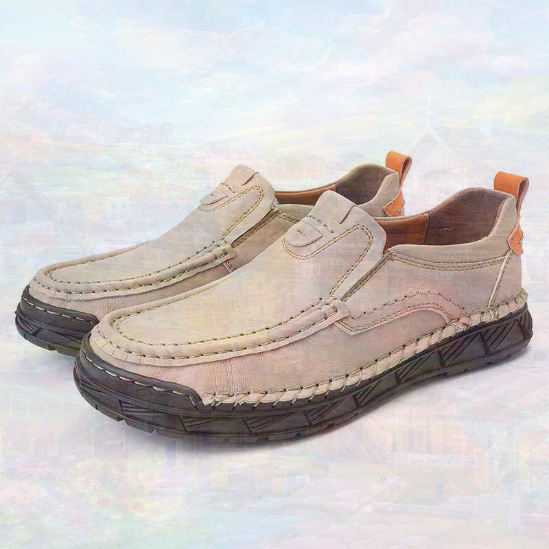 39 Slipon Sneakers Man 46 Walk - Men'S Formal Wear Uk review and price