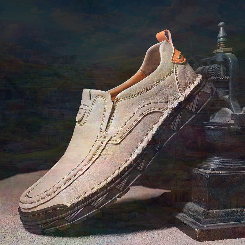 39 Slipon Sneakers Man 46 Walk - Men'S Formal Wear Uk review and price