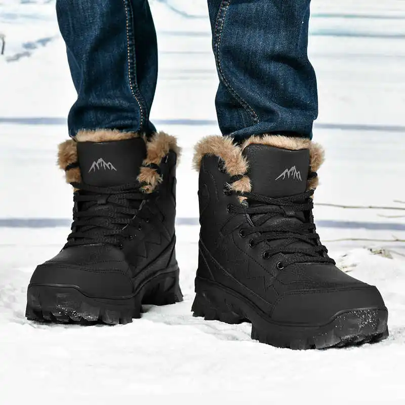 Luxury Design Sneakers Basketb - Men'S Formal Wear For Marriage review and price
