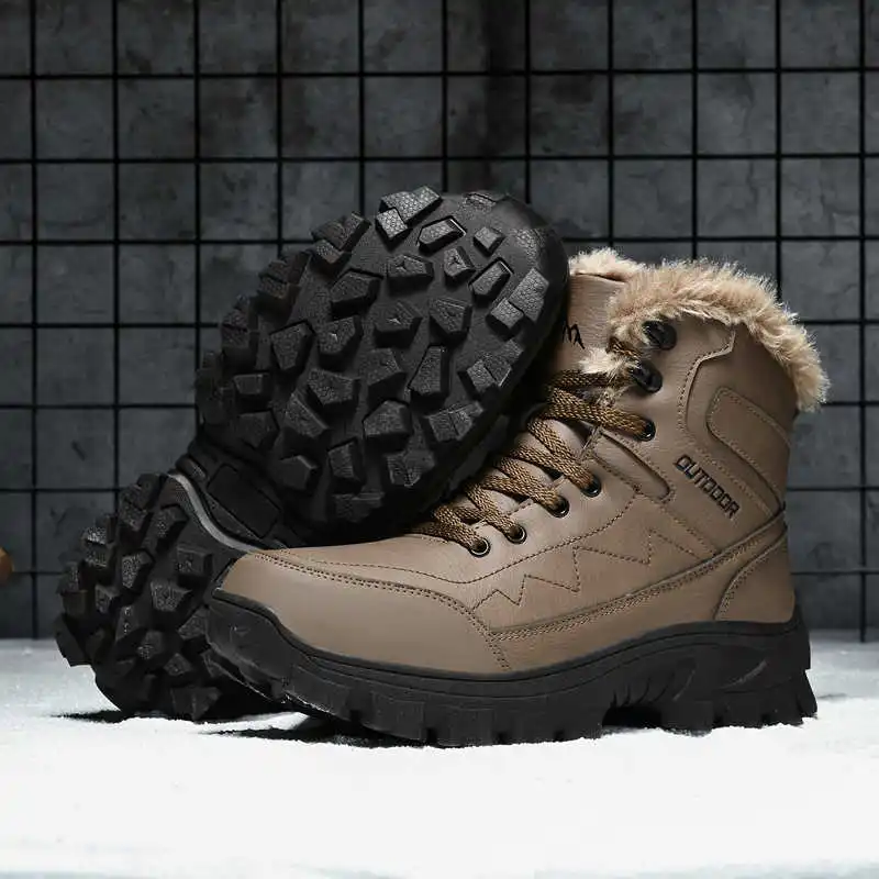 Luxury Design Sneakers Basketb - Men'S Formal Wear For Marriage review and price