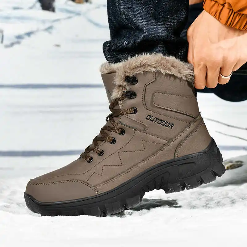 Luxury Design Sneakers Basketb - Men'S Formal Wear For Marriage review and price