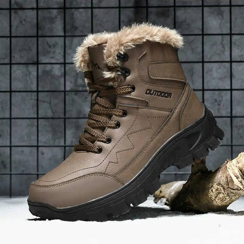 Luxury Design Sneakers Basketb - Men'S Formal Wear For Marriage review and price