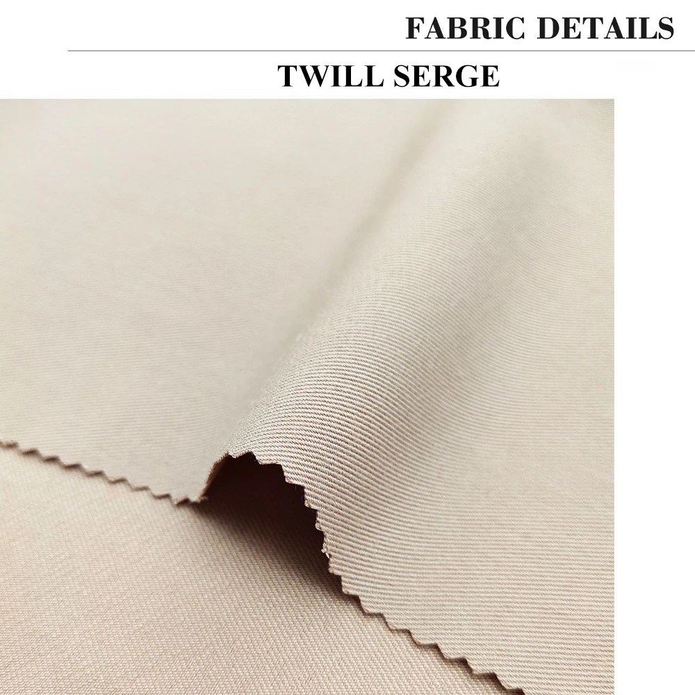 Matching design men's suit 2pc - Men'S Formal Attire review and price