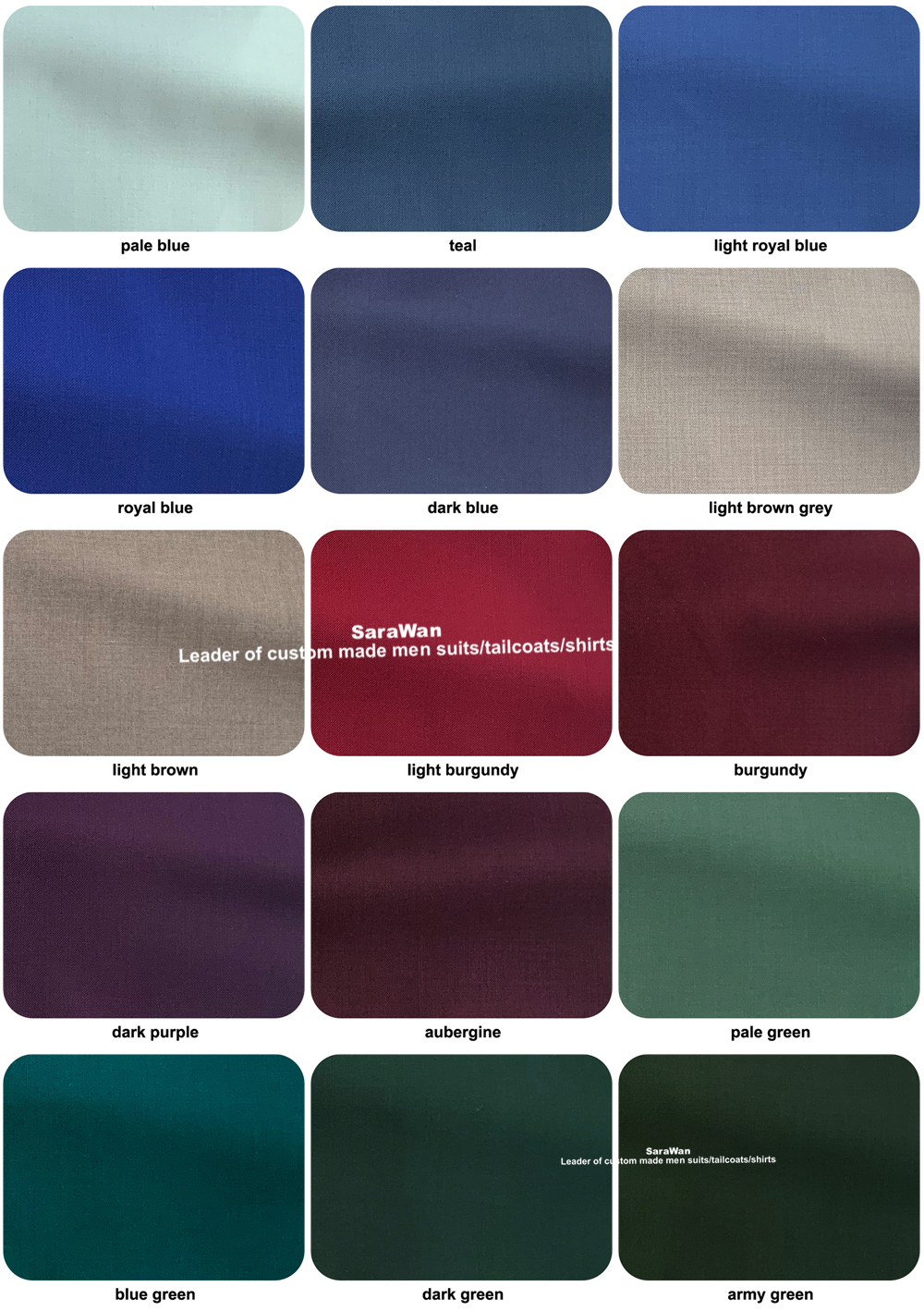 Men Summer Suits Custom Made L - Men'S Formal Attire review and price