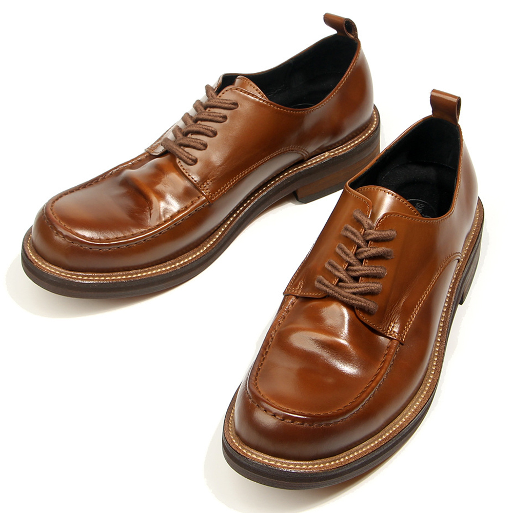 Business Men Leather Shoes Cow - Men'S Formal Wear For Office review and price