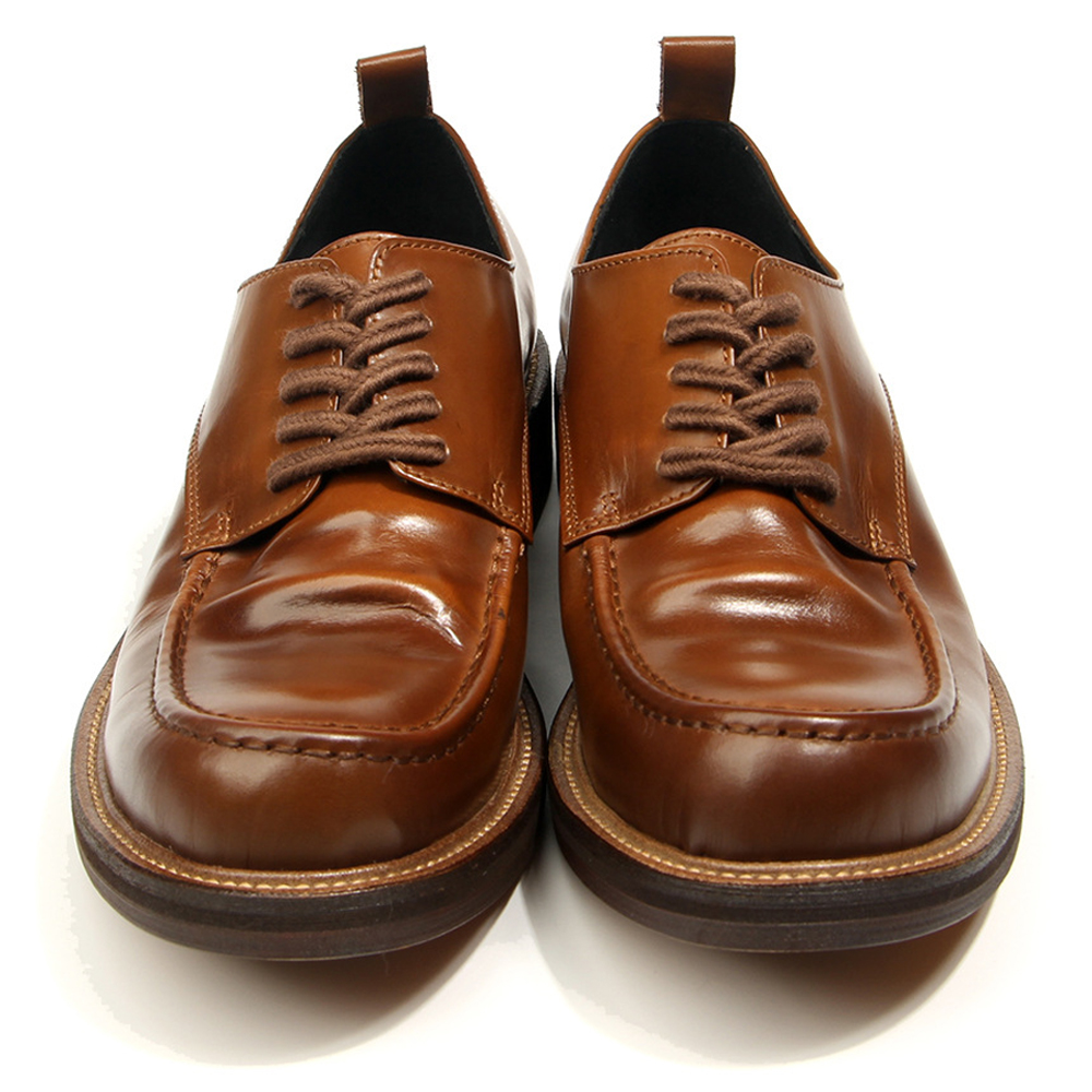 Business Men Leather Shoes Cow - Men'S Formal Wear For Office review and price
