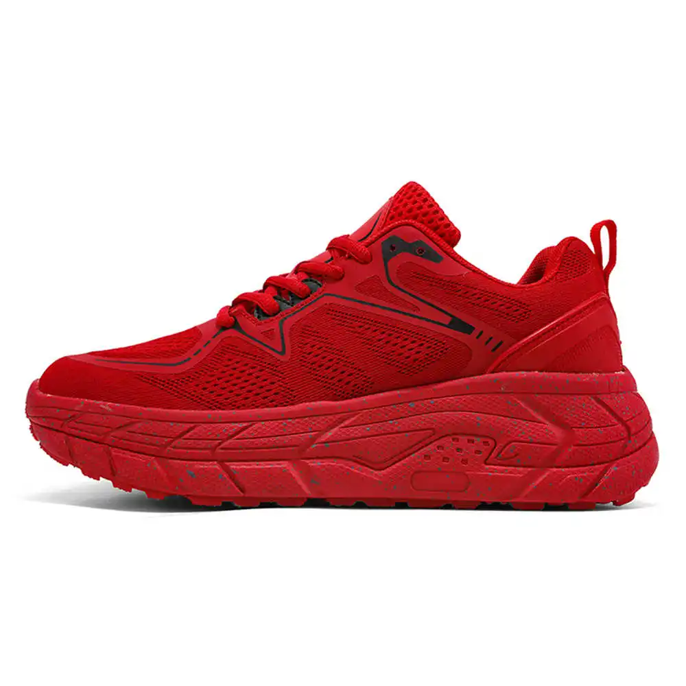 Does Not Slip Size 37 Shoes Si - Men'S Formal Wear For Marriage review and price