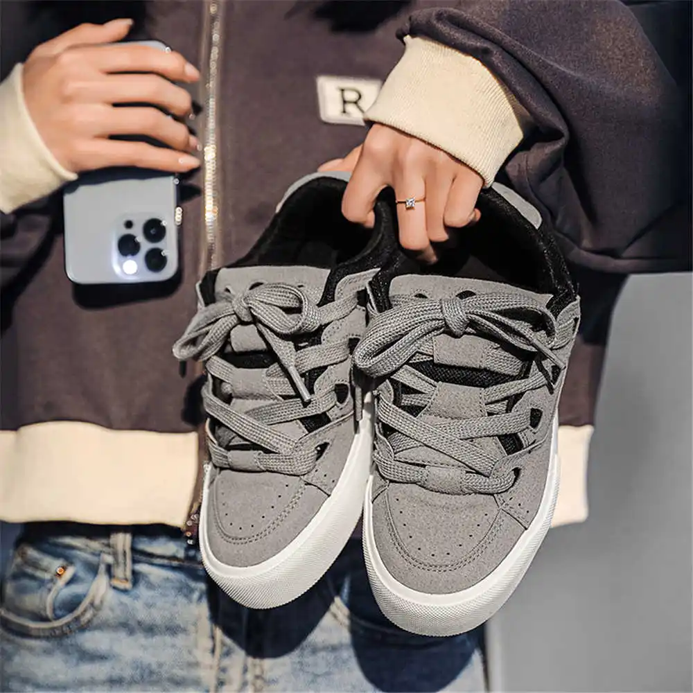 With Lacing Hiphop Women's Sch - Men'S Formal Wear For Marriage review and price