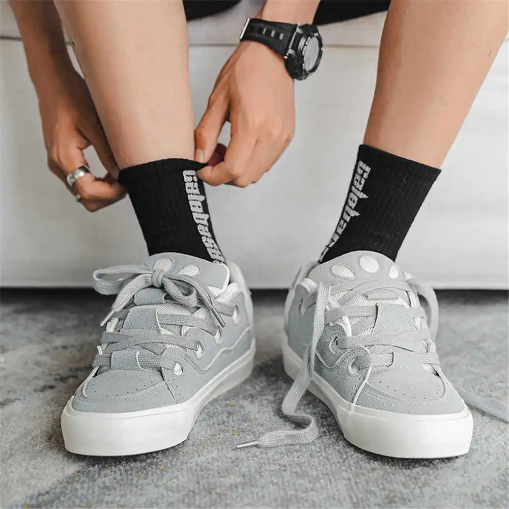 With Lacing Hiphop Women's Sch - Men'S Formal Wear For Marriage review and price