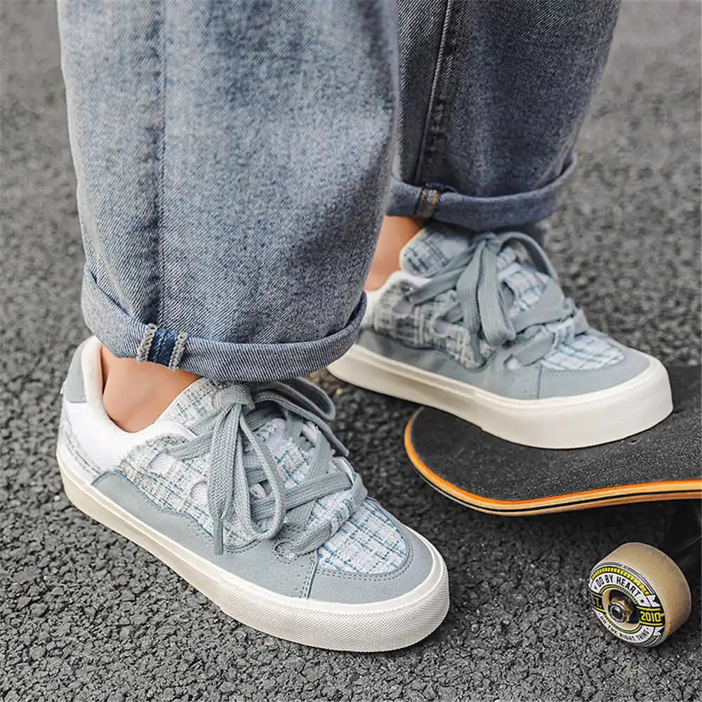 With Lacing Hiphop Women's Sch - Men'S Formal Wear For Marriage review and price