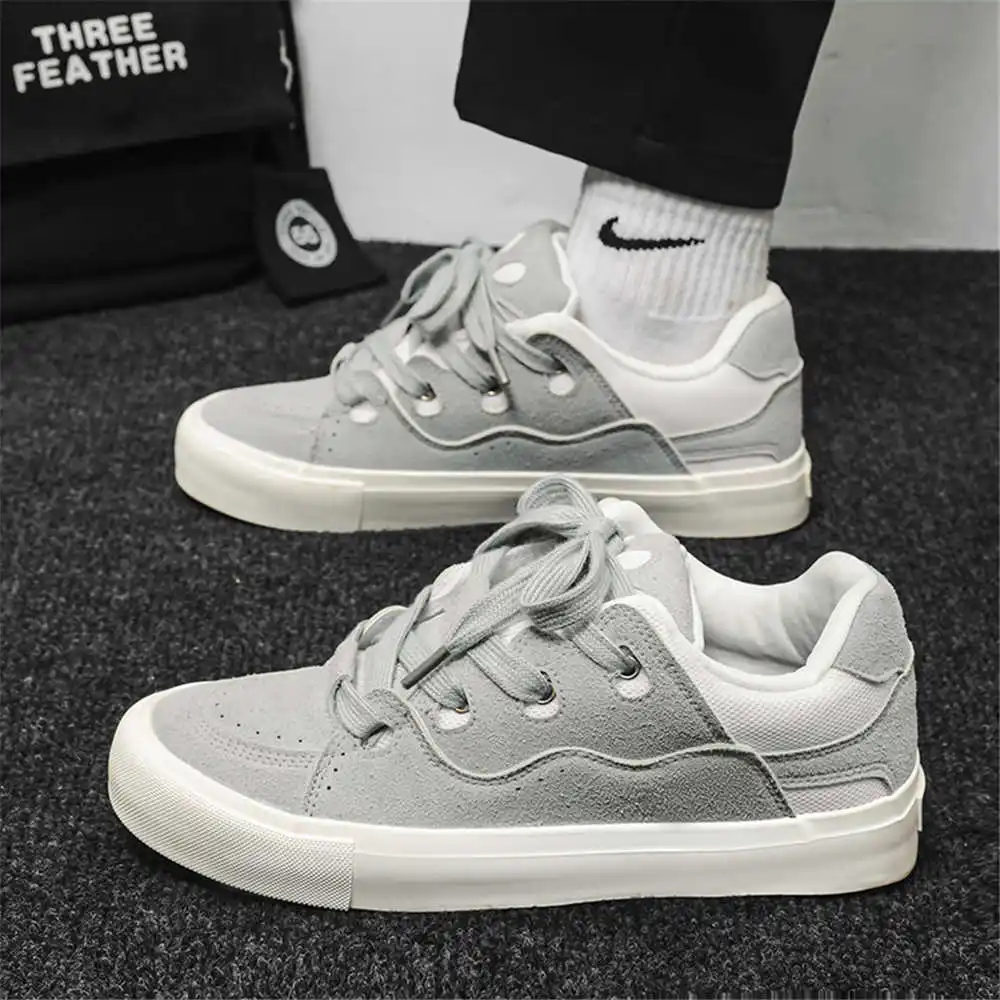 With Lacing Hiphop Women's Sch - Men'S Formal Wear For Marriage review and price