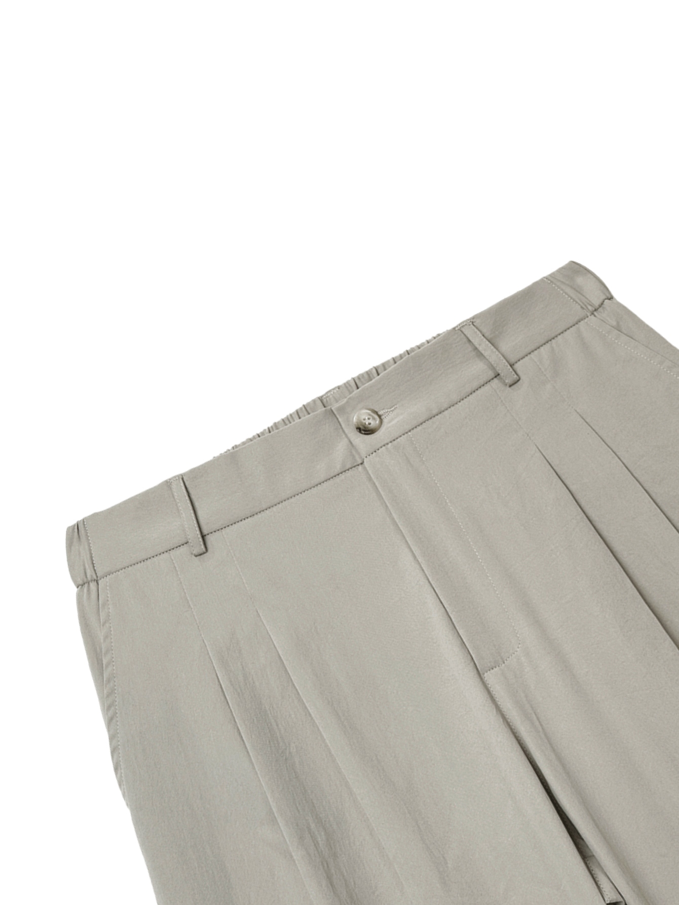 Men's Designer Dress Pants, Fa - Men'S Style Formal Wear review and price