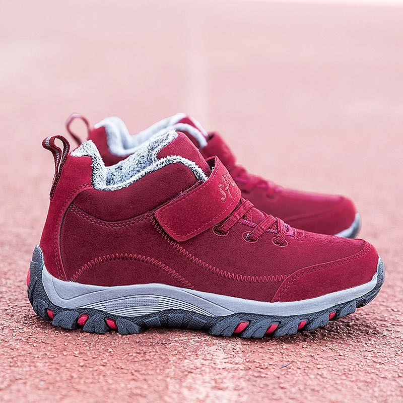 short winter sports shoes for  - Men'S Formal Wear For Marriage review and price