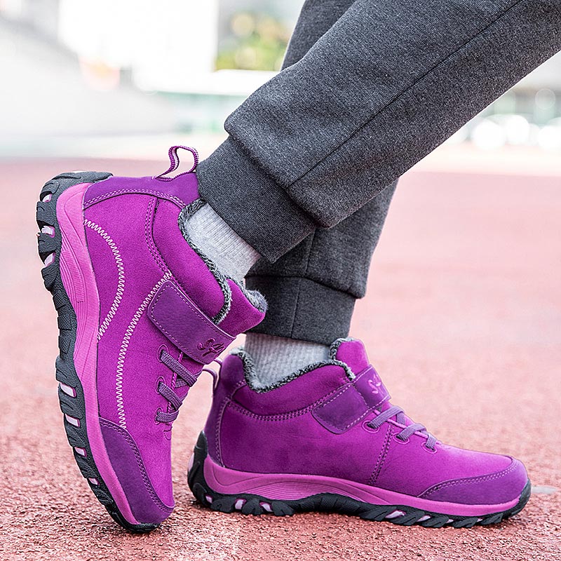 short winter sports shoes for  - Men'S Formal Wear For Marriage review and price