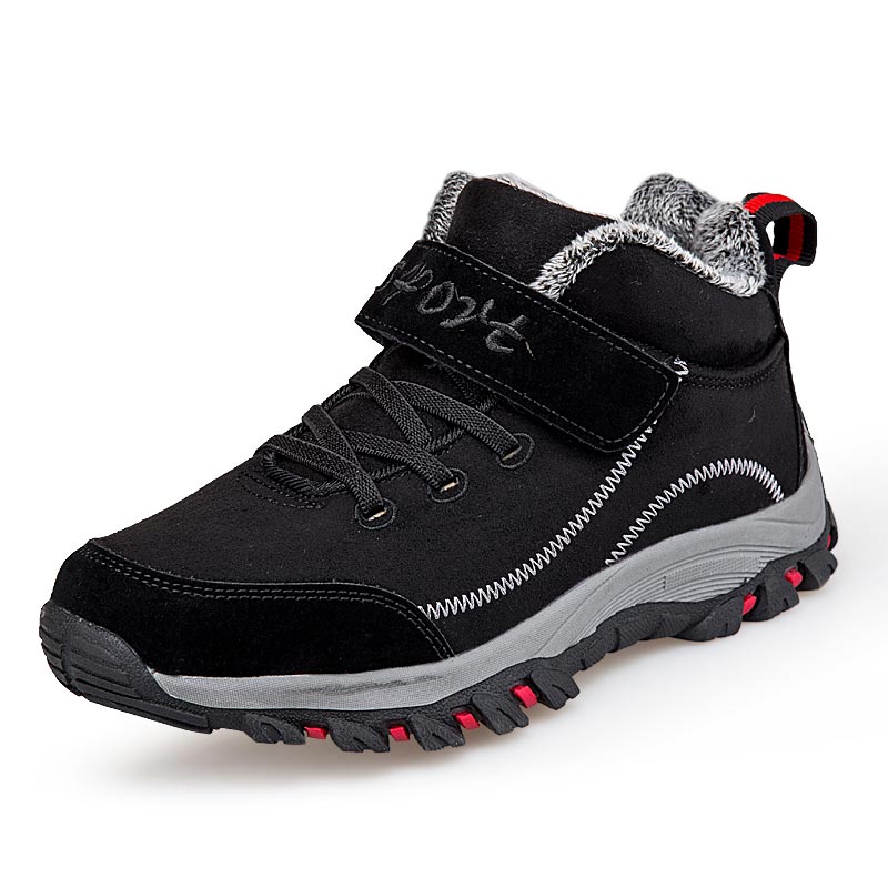 short winter sports shoes for  - Men'S Formal Wear For Marriage review and price