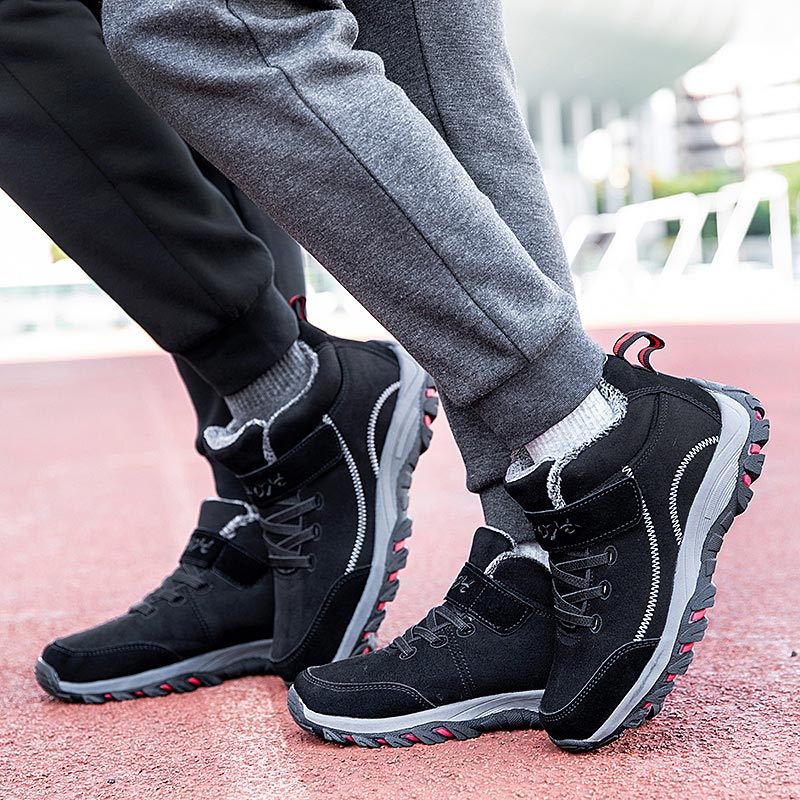 short winter sports shoes for  - Men'S Formal Wear For Marriage review and price
